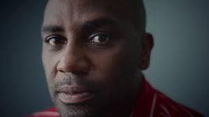 Stage III colon cancer: Ernest's story