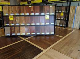 Nova rd in holly hill, fl for great deals on laminate flooring, handscraped and engineered hardwood, bamboo floors, cork, vinyl & more. Ll Flooring Lumber Liquidators 2930 39 42 East Franklin Blvd Gastonia Nc Floor Coverings Retail Mapquest