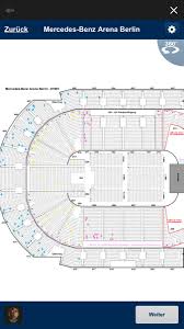 Check spelling or type a new query. Shawn Mendes The Tour