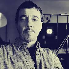 Country Music Universe