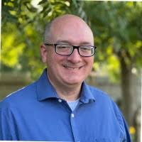 10+ "Jeff Cardinale" profiles