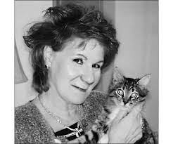 ROSANNE ROCKWELL Obituary (1940