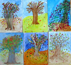 гдз по русскому языку 4 класс л м зеленина Reshebnik Po Russkomu Yazyku 4 Klass L M Zelenina T E Hohlova Painting Literature Art