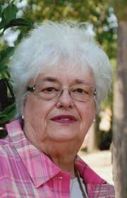 Elizabeth A. "Liz" (Pagel) Foss