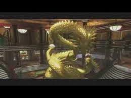 A new triad gang called the golden kane is gaining strength in hong before you start stranglehold free download make sure your pc meets minimum system. John Woo Presents Stranglehold Pc Version Full Game Free Download