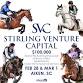 Grand-Prix Eventing Showcase event image
