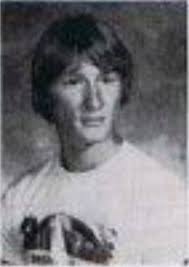 We lost another 1979 classmate, Marc Forester. Details are vague at this  time.