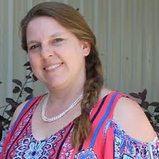 Mercy Connections welcomes new Program Directors and Development Assistant 