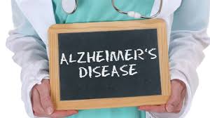 Dementia is a deterioration in cognitive function beyond what might be expected from normal aging. The Traditional Indian Diet May Prevent Alzheimers Ndtv Food