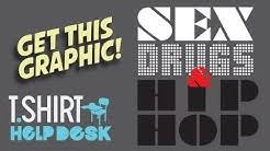 Welcome to tshirt help desk. Tshirt Help Desk Youtube