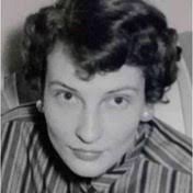 Coil Family Obituaries