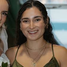 Thrilled to officially share that I've completed my Master's in  Architecture!🎓