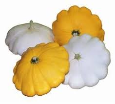 Epingle Sur Legumes