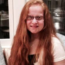 2022 TVAC Membership Fundraising Campaign)