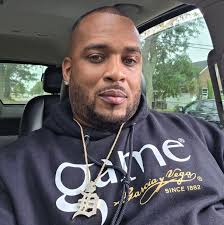 Denise Grant (@laurenlondon.ofdahood) • Facebook