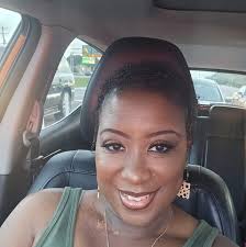 WE ARE ACS 🍎: Duriel Barlow opened East Samford School in the fall of 2017  as principal. Before leading ESS, Dr. Barlow was the principal at J.F.  Drake Middle School for two