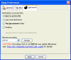 It was developed by a russian software engineer, eugene roshal (the name rar stands for roshal archive) and the rar software is licensed by. Zipeg Download