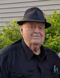 Douglass Snover Obituary (2025)