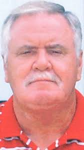 Willie Chapman, Jr. Obituary 2023