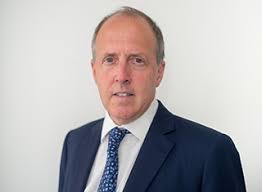 Arc Minerals Ltd, AIM listed mining & exploration company