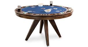 Game Tables Table Games Poker Table Top Game