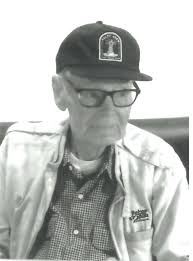 Obituary of Walter Lee Thomas