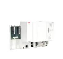 ABB S800 I/O Series