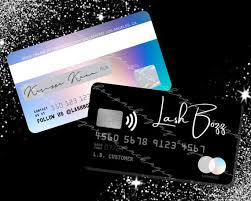 Experience the power of your rewards with flexible redemption options, to find what best meets. Credit Card Business Cards Canva Template Personalize Edit Etsy