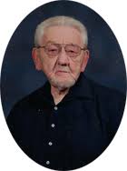 Benjamin Weina Obituary