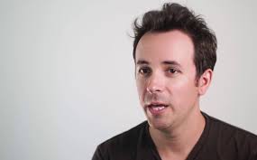 Millions have been thrown against top property portals with no effect'