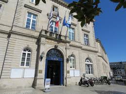 ramonage Quimper