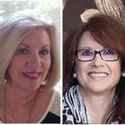 REBECCA MAPLES INTERIORS, LLC