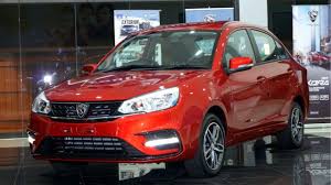 Mesti ramai yang tau kan pasal ni. Benda Paling Power Pasal Proton Saga 2019 Tapi Ramai Tak Tahu Youtube