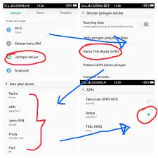 Kuota internet videomax pada dasarnya digunakan untuk menonton film atau drama, untuk mengubahnya silahkan baca. Cara Internetan Gratis Nol Kuota Nol Pulsa Menggunakan Jaringan Telkomsel How To Free Internet Without Quotas And Pulses Using Telkomsel Network Steemit