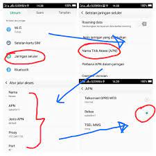 Cara internetan tanpa kuota lengkap dengan cara internet gratis seumur hidup tanpa aplikasi, mode pesawat, unlimited telkomsel, indosat, 3, xl all ditambah dengan jumlah kuota yang diberikannya sedikit. Cara Internetan Gratis Nol Kuota Nol Pulsa Menggunakan Jaringan Telkomsel How To Free Internet Without Quotas And Pulses Using Telkomsel Network Steemit