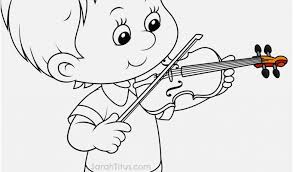 Everybody knows that reading violin colourstrings is helpful, because we can easily get enough detailed information online from your resources. Violin Coloring Pages Coloring Home