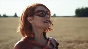 @TheBoysTV's video Tweet