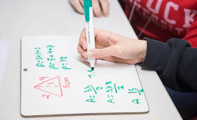 Mathematics Faculty Of Education