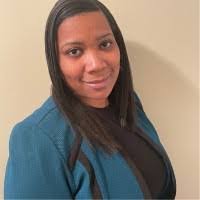 Becky Hillman's Instagram, Twitter & Facebook