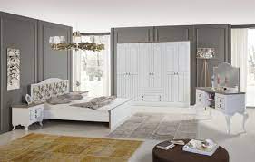 ider mobilya gebze contemporary leather furniture oak dining furniture cheap furniture online
