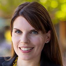 Request For Qualifications: University Of Oregon Pacific Hall Basement and  First Floor Laboratories