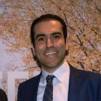 600+ "Shahab -ud-din" profiles