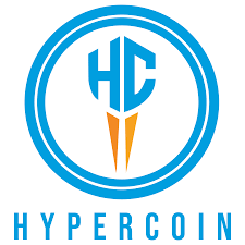 What crypto should i invest in? Hypercoin Is Mooning Faster Than Any Cryptocurrency In History Issuewire