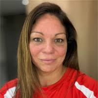 40+ "Herbert" profiles