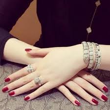 We did not find results for: 30 Beautiful Hands Ideas Beautiful Hands Stylish Girl Stylish Dpz