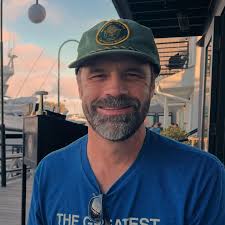 Happy Thursday everyone. Come