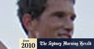 East Perth keep finals hopes alive