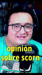 Esta bien bizarro ALV XDXD #videojuegos #games #console #coch3 #fyp #xbox  #xboxone #xboxmexico #halo #haloinfinite #masterchief