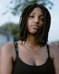 Abigail Mueller 𖤓