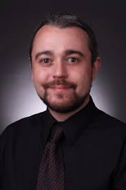 Foreign teachers to introduce English website system